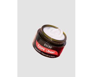 Soin repulpant poitrine Baume Canon 50 ml