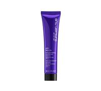 Soin Restructurant Complet Yubi Blonde Shu Uemura Art Of Hair 40ml