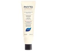 Shampooing Phyto Phytodéfrisant Anti-Frizz 50ml