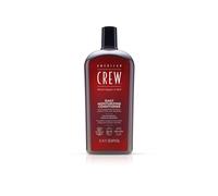Soin Revitalisant Hydratant Quotidien Daily Moisturizing American Crew 1l