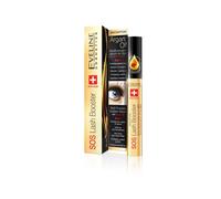 Soin revitalisant pour cils Eveline SOS Lash Booster 5 en 1 10 ml