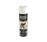 Soin sabots pour cheval goudron de norvège La Gamme du Maréchal 500 ml Noir 500 ml