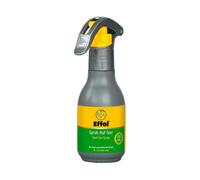 Soin sabots pour cheval goudron Effol Gris 125 ml