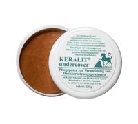 KERALIT undercover, neutral, 235