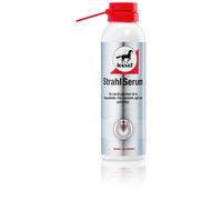 Leovet Spray Frogmedic – 200 ml – Transparent, mixte