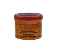 Soin sabots pour cheval Pharmakas Pedocan Orange 500 ml