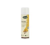 Soin sabots pour cheval Ravene 500 ml Blanc 500 mL