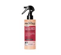 Franck Provost Expert Protection 230° Spray 4-en-1 Professionnel Sans Rinçage Cheveux Sensibilisés 190ml