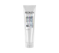 Redken Acidic Bonding Concentrate Soin Sans Rinçage Réparateur 150ml