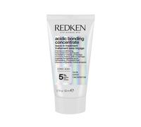 Soin sans rinçage Acidic Bonding Concentrate Redken 50ML