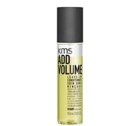 Soin Sans Rinçage Add Volume KMS 150 ml