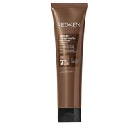 Redken Soin Nourrissant Hydramelt All Soft Mega Curls Redken