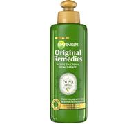 Huile pour cheveux Garnier Olive Mythic Cream 200ml