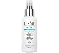 Luxéol Sérum Fortifiant 75ml