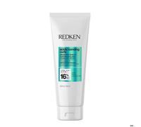 Redken Acidic Bonding Curls Leave-In 250ml