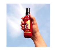 Revlon Spray 10 en 1 Uniq One Revlon