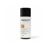 Sebastian Potion 9 Leave-In Conditioner & Styling Cream leichter Halt 50 ml