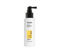 Nioxin System 1 Scalp Treatment 100ml