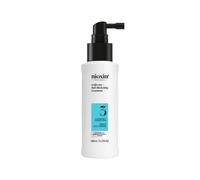 Nioxin System 3 Scalp Treatment