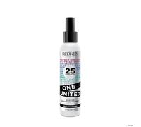Redken Special care One United Multi-Benefit Treatment 150 ml