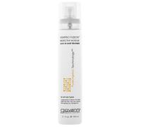 Soin Sans Rinçage Vitapro Fusion™ Giovanni 150 ml