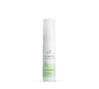 Wella Spray Wella Elements Renewing Leave-in Spray 150ml 150 ml