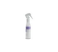 Soin sans rinçage Zero Frizz Leave-in Conditionneur Toxx 150ML