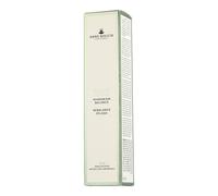 Soin Sans Soucis Barrier Repair Rebalance 50 ml