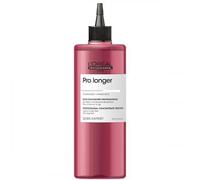 Soin - SE - Pro Longer - 400 ml - Cheveux abîmés - Mixte