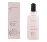 Soin Sérum Liquid Hair Wella Sp 100 Ml