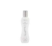 Soin (sérum réparateur) - Biosilk - Silk Therapy Original - 167ml - Tous types de cheveux - Réparateur