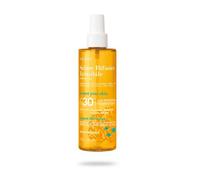 Soin Solaire Biphase Invisible SPF30 - Corps et Visage -200ml PUPA