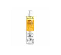Garancia - L'Eau Solaire Protectrice Métamorphosante SUN PROTECT SPF50+ eau solaire très haute protection pour toute la famille Visage & Corps 150ml