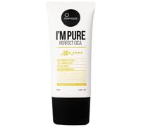 Soin Solaire I'm Pure Perfect Cica Spf 50+ Suntique 50ml
