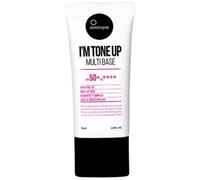 Soin Solaire I'm Tone Up Multi Base Spf 50+ Suntique 50ml