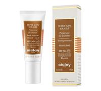 Soin solaire Sisley Super Soin Solaire Visage SPF 50+ 40 ml