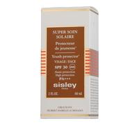 Soin solaire Sisley Super Soin Solaire Visage SPF 30 60 ml