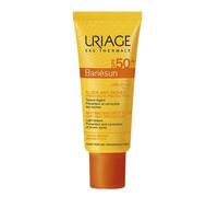 solaire bariesun fluide anti taches spf50+ 40ml URIAGE