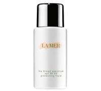La-Mer Soleil-de-La-Mer Soleil-de-La-MerThe UV-Protecting Fluid - SPF 50 50 ml