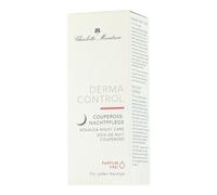 Soin spécial Charlotte Meentzen - Couperose soin de nuit 50 ml