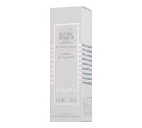 Soin spécial Sisley Double - Tenseur 30 ml
