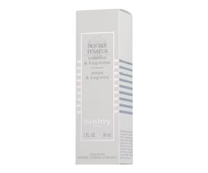Soin spécial Sisley Double - Tenseur 30 ml