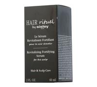 Sisley Hair Rituel 60ml Serum Bleu