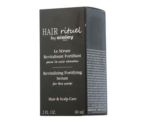 Soin spécial Sisley - sérum revitalisant fortifiant 60 ml