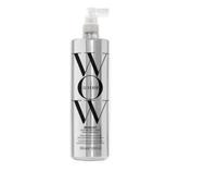 Soin spray anti-humidité - WOW Spray Prodigieux Dream Coat - 500mL - Protection chaleur - Effet longue durée