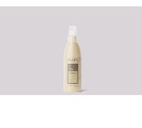 Soin Spray - NIWEL BEAUTY - So Curl - 200mL - Cheveux Bouclés - Hydratation Optimale