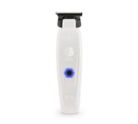 Stylecraft Saber Trimmer White