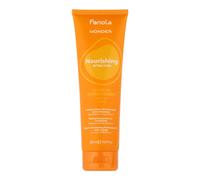 Soin supplémentaire nourrissant Fanola Wonder - après-shampooing sans...