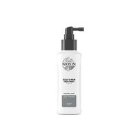 Soin System 1 - Cuir chevelu & cheveux normaux à fins