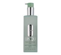 Soin système 3 phases Clinique Liquid Facial Soap Mild 400 ml